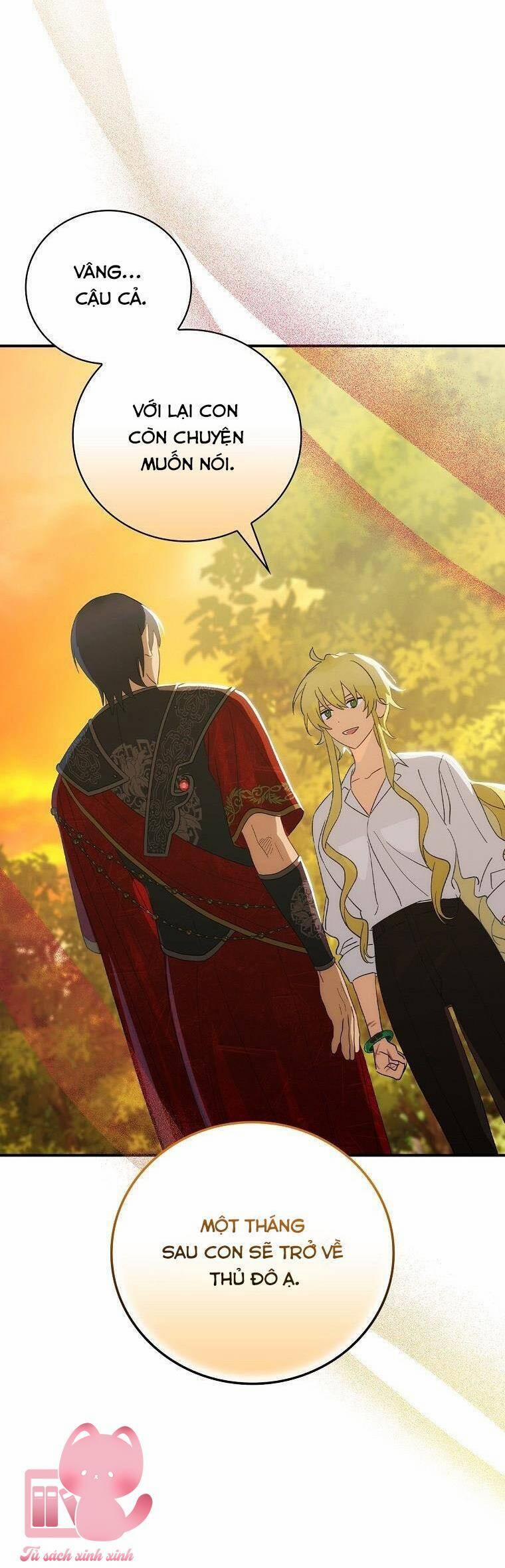 Lừa Người Hợp Với Em 64 trang 66