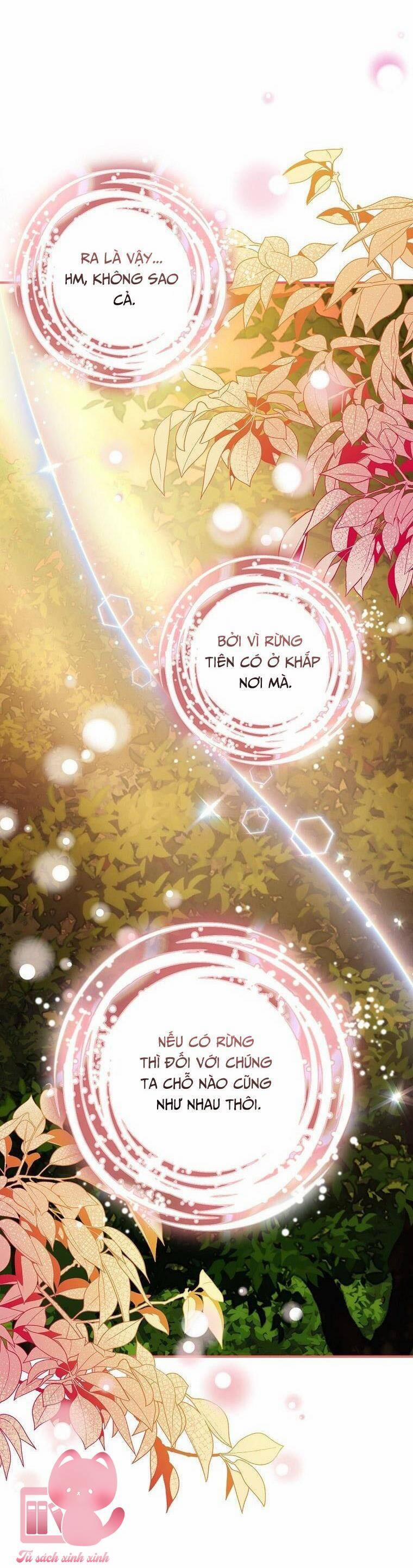 Lừa Người Hợp Với Em 64 trang 68