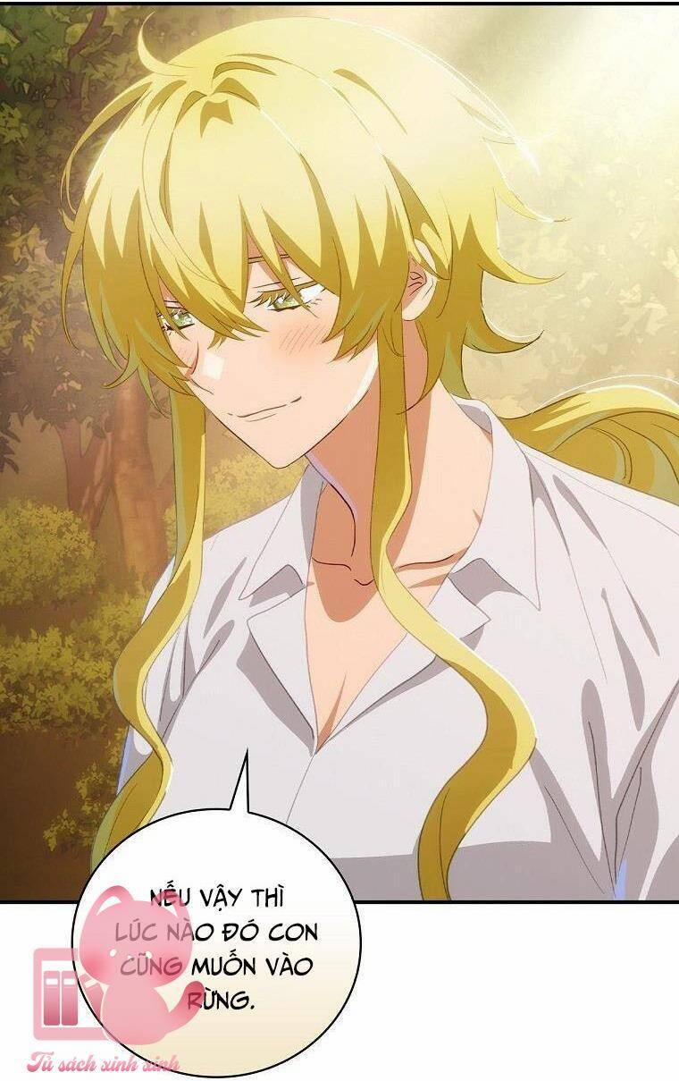 Lừa Người Hợp Với Em 64 trang 73