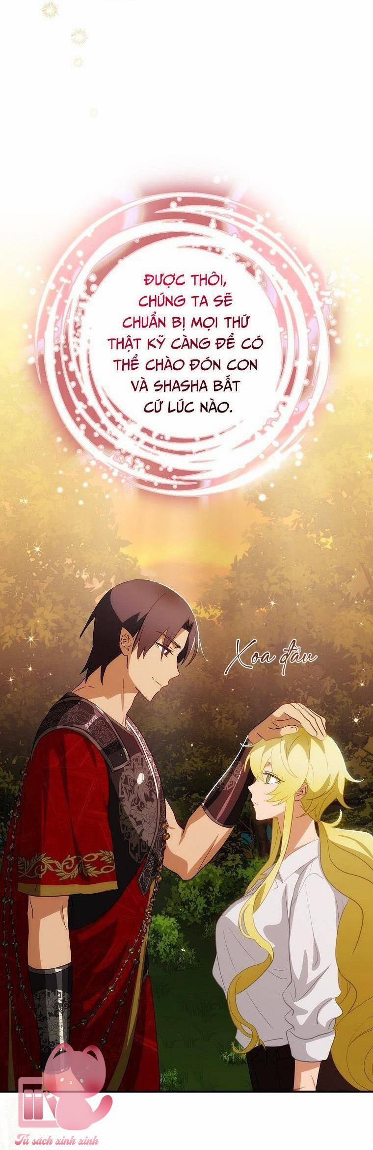 Lừa Người Hợp Với Em 64 trang 74