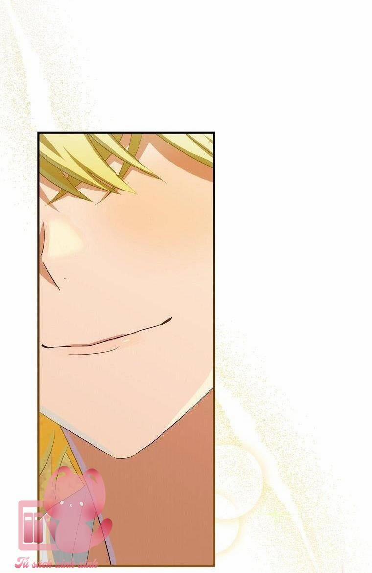 Lừa Người Hợp Với Em 64 trang 75