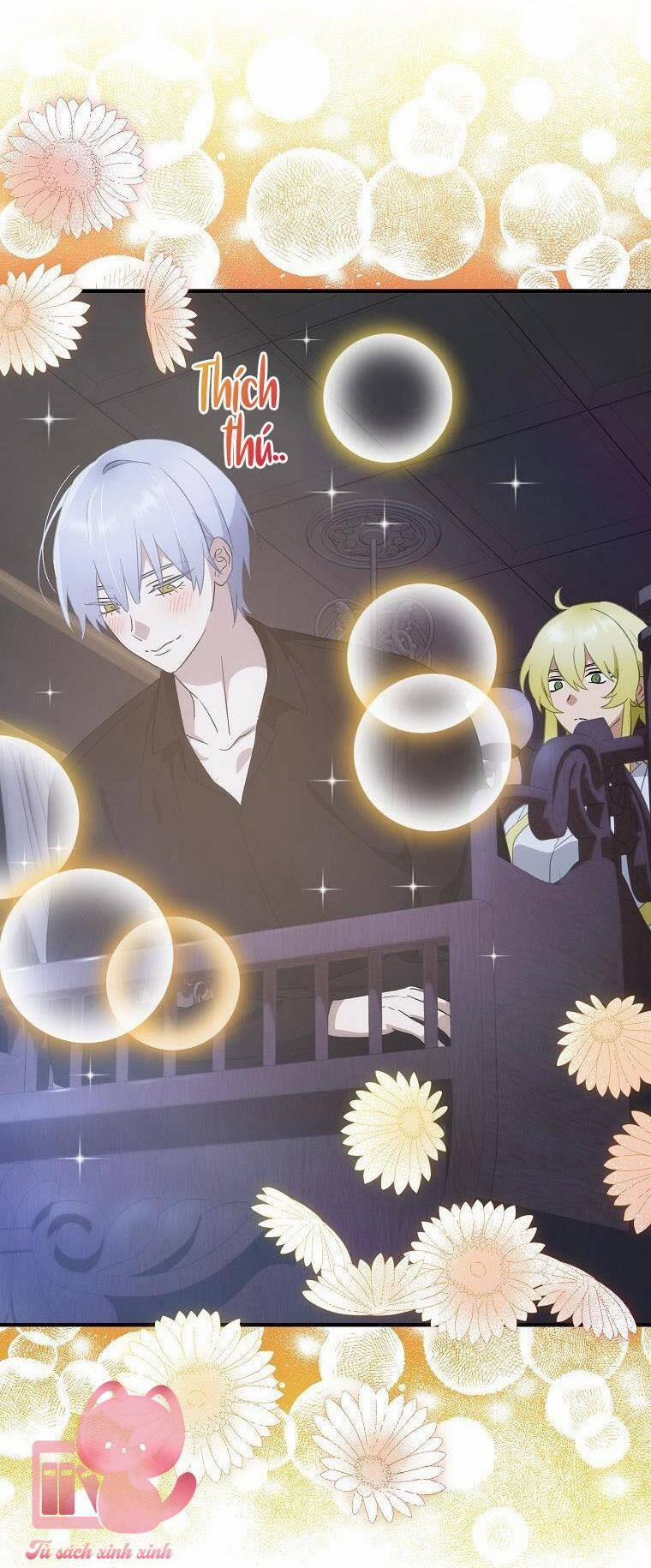 Lừa Người Hợp Với Em 65 trang 16