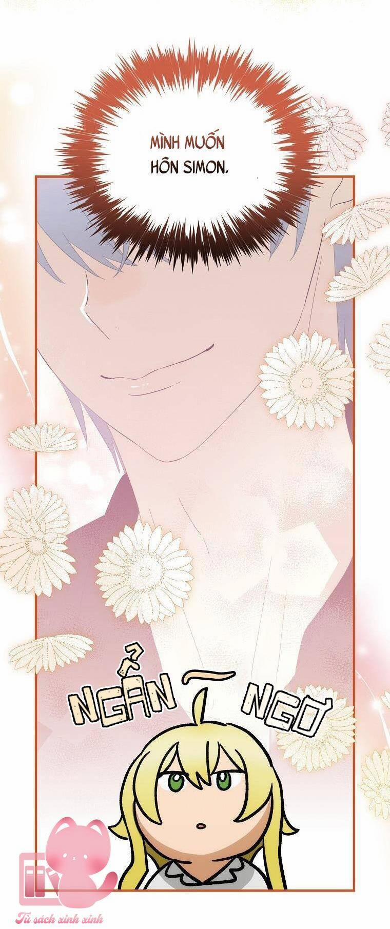 Lừa Người Hợp Với Em 65 trang 17