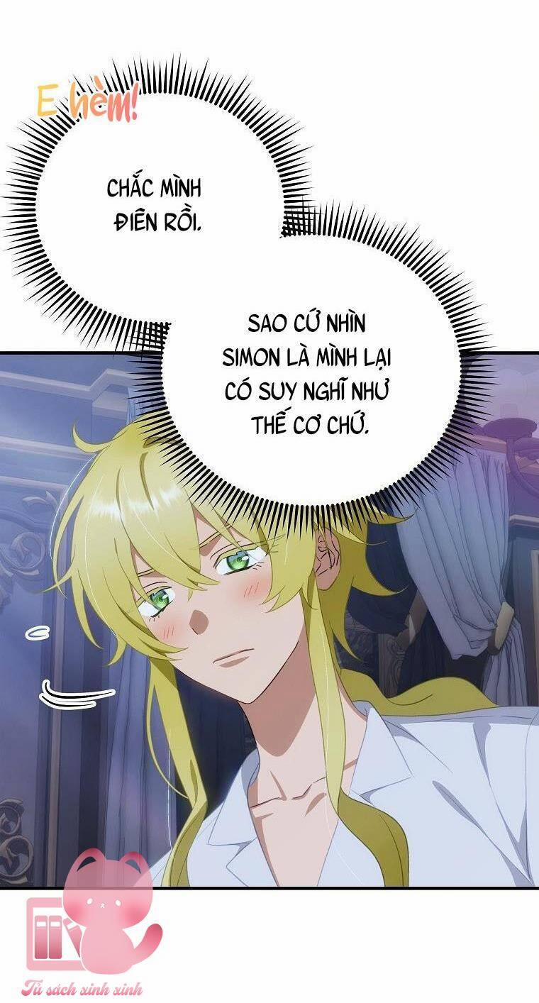 Lừa Người Hợp Với Em 65 trang 18