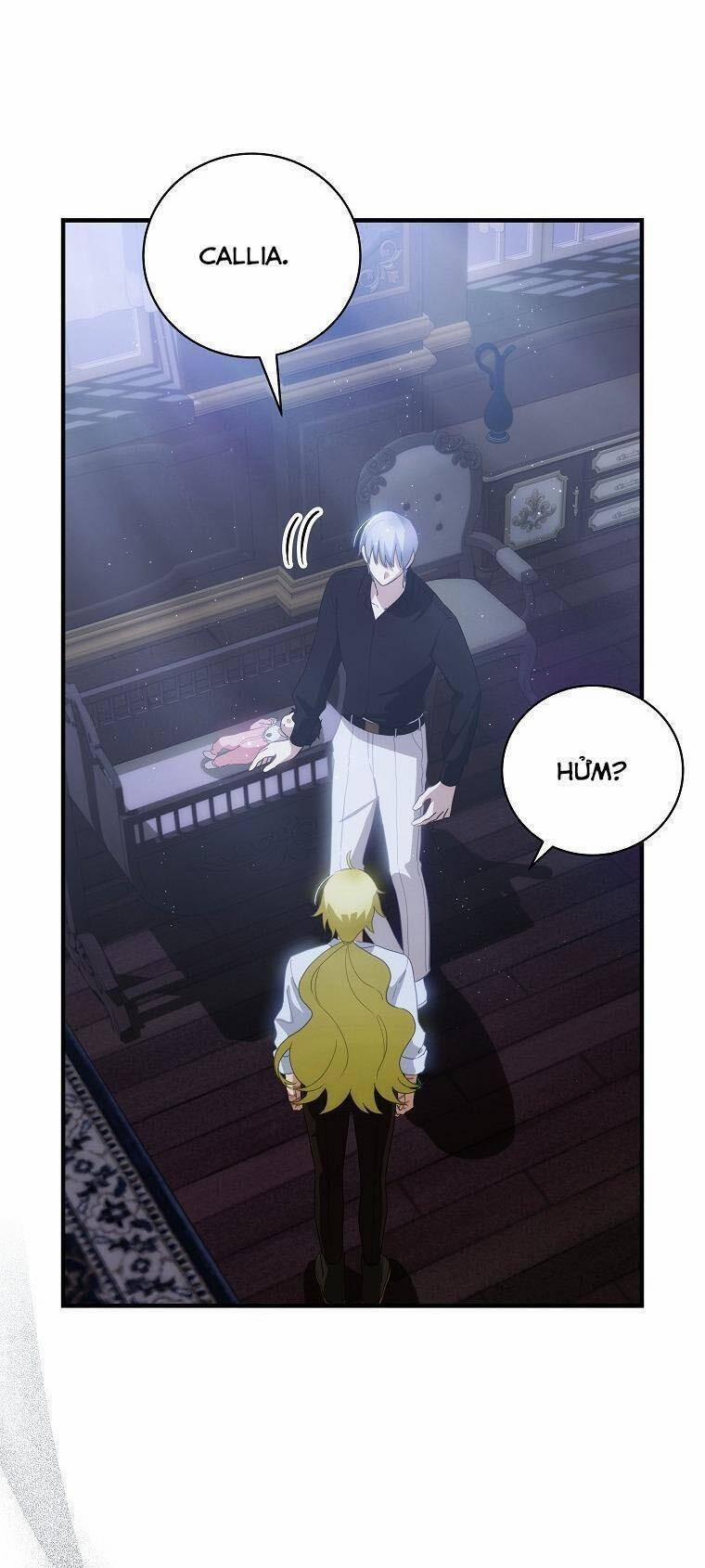 Lừa Người Hợp Với Em 65 trang 19