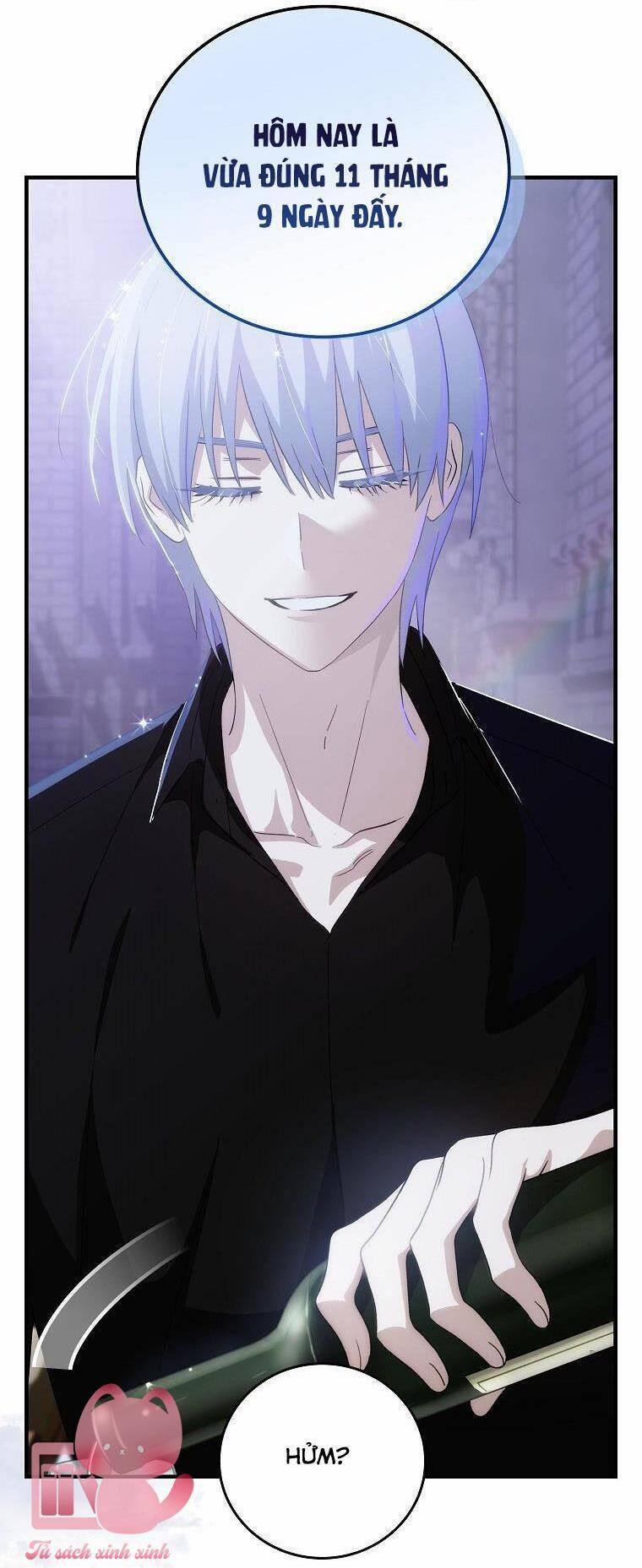 Lừa Người Hợp Với Em 65 trang 25