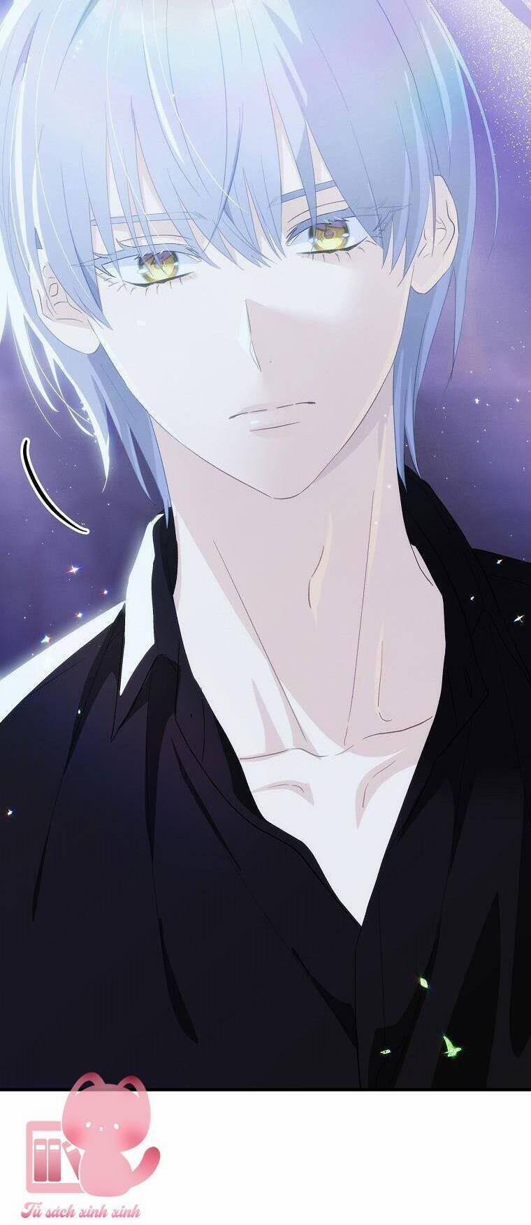 Lừa Người Hợp Với Em 65 trang 30