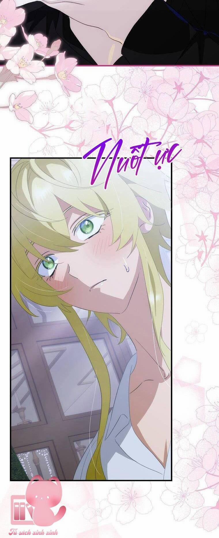 Lừa Người Hợp Với Em 65 trang 36