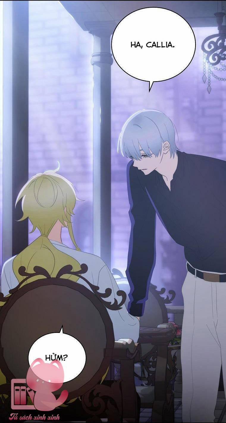 Lừa Người Hợp Với Em 65 trang 40