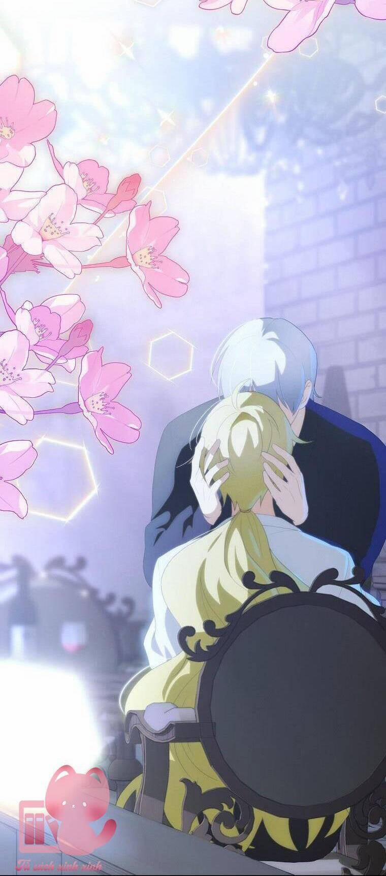 Lừa Người Hợp Với Em 65 trang 45