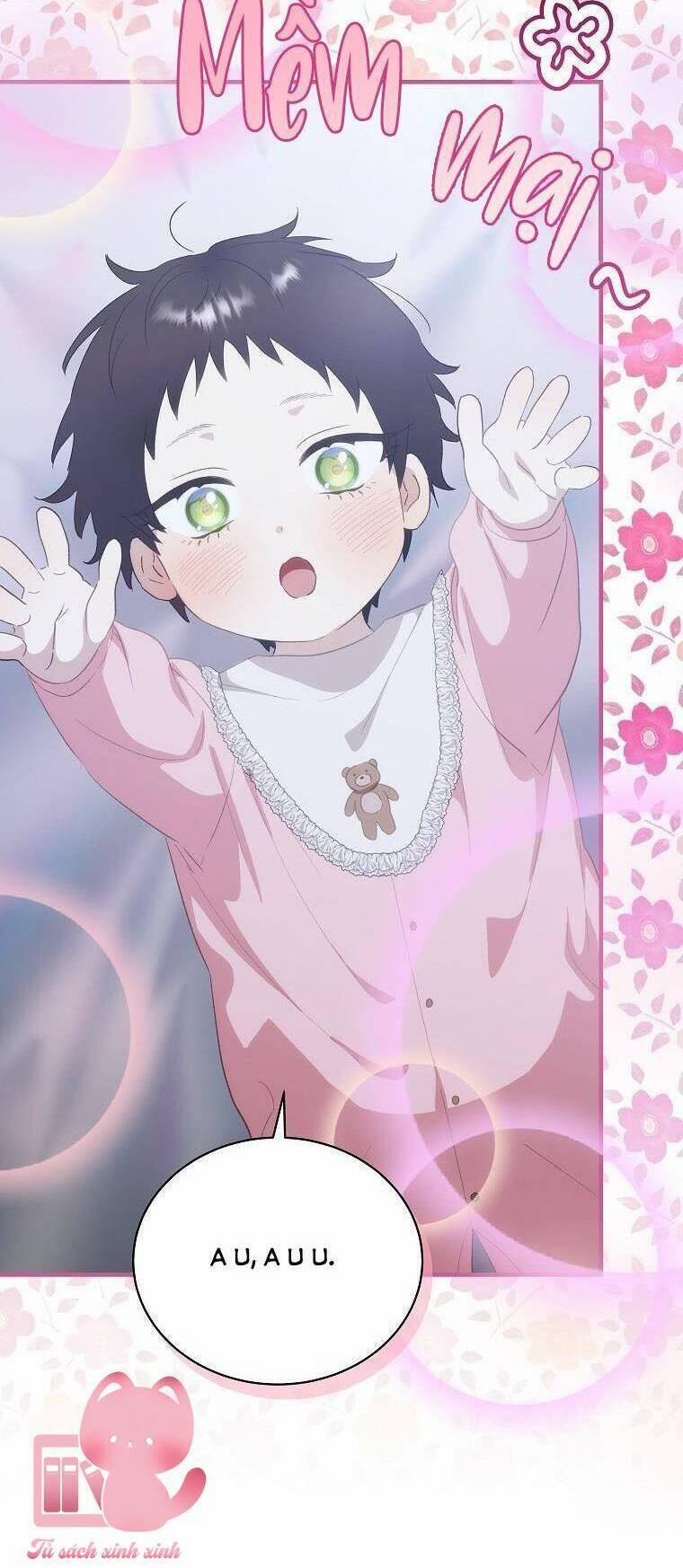 Lừa Người Hợp Với Em 65 trang 57