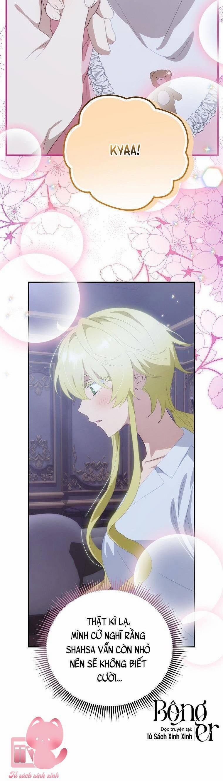 Lừa Người Hợp Với Em 65 trang 59