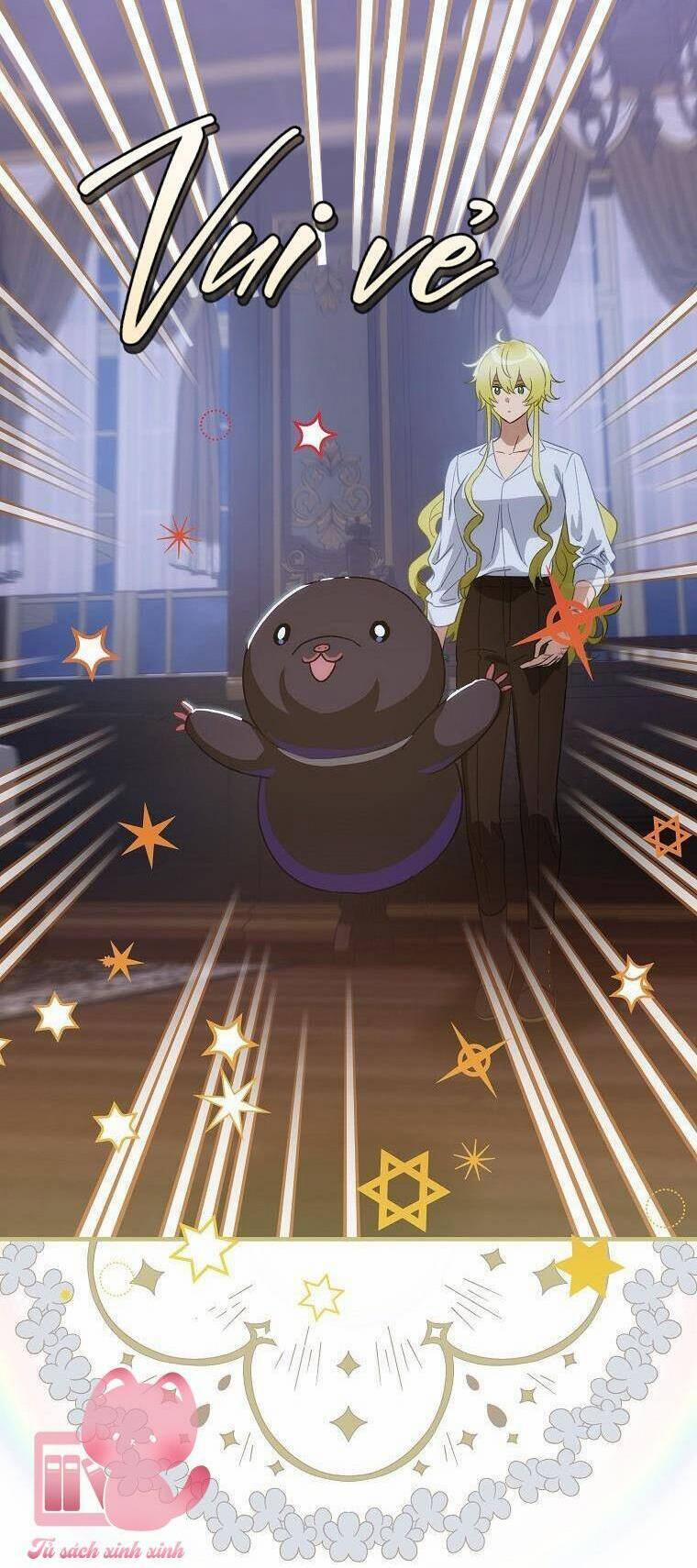 Lừa Người Hợp Với Em 65 trang 6