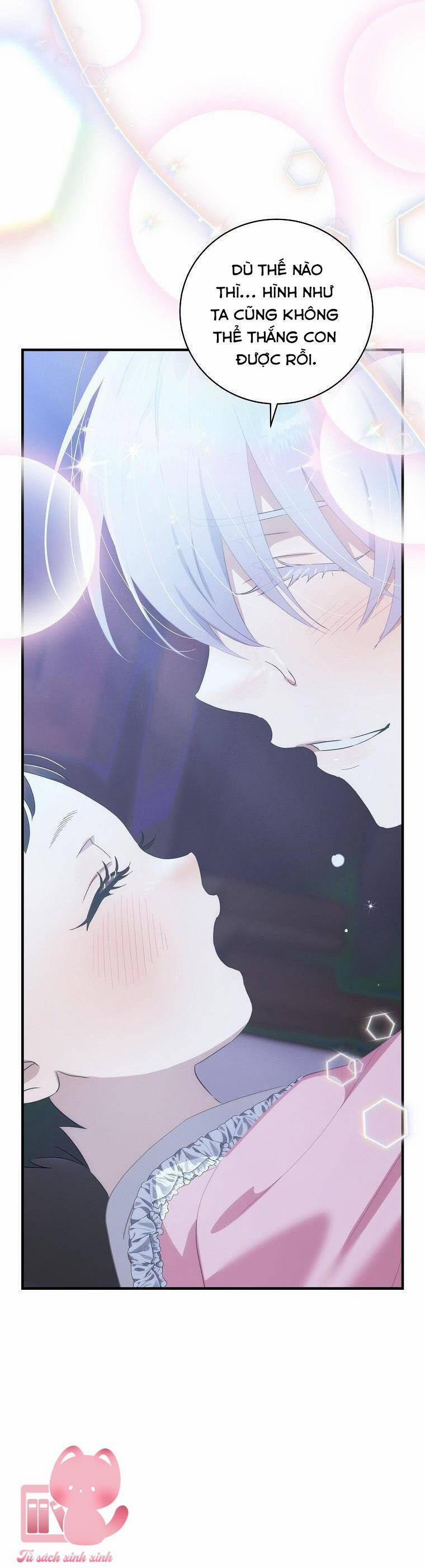 Lừa Người Hợp Với Em 65 trang 62