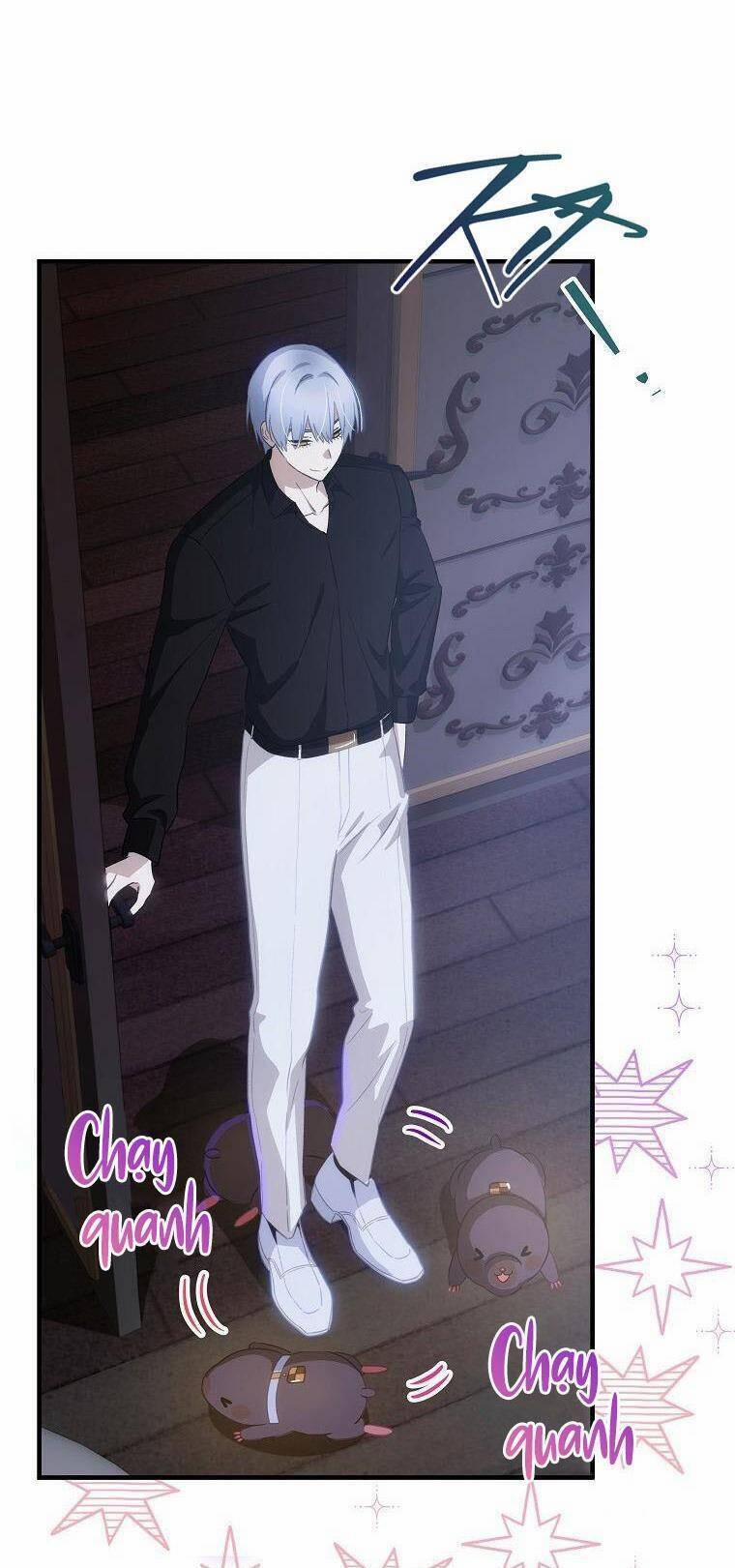 Lừa Người Hợp Với Em 65 trang 9