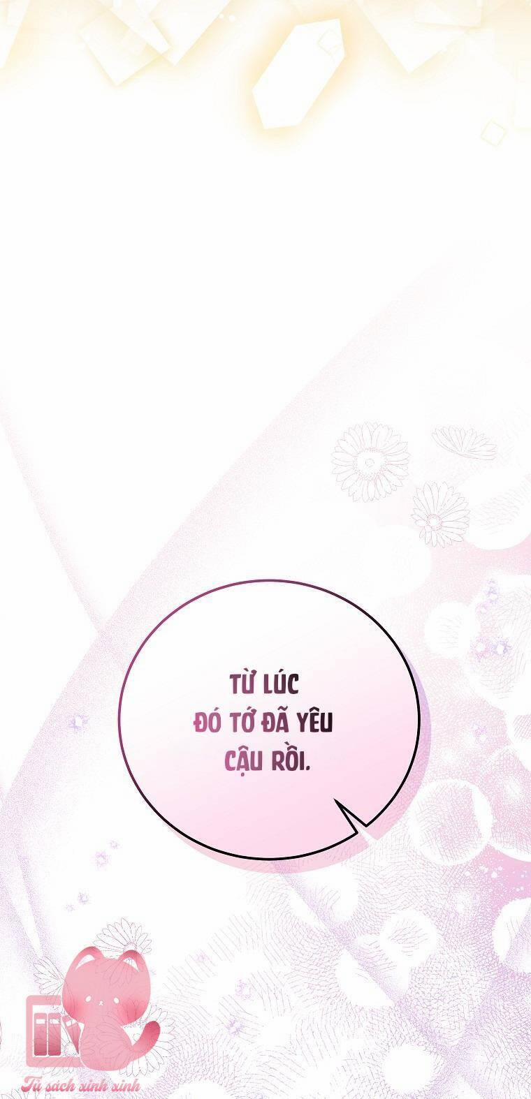 Lừa Người Hợp Với Em 66 trang 12