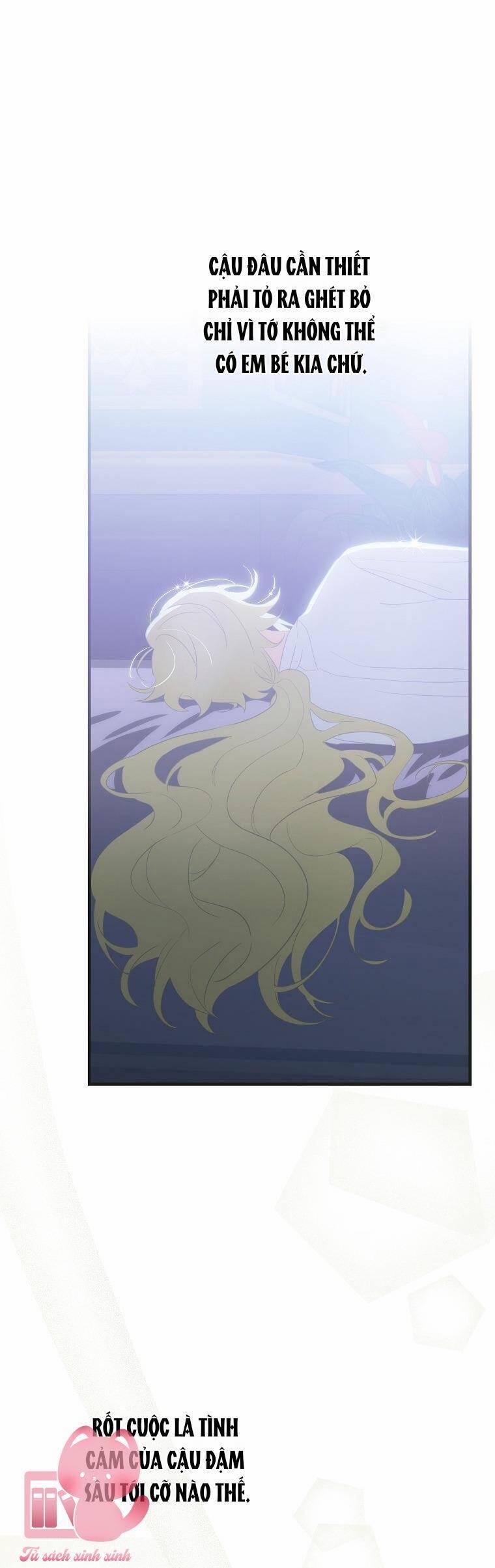 Lừa Người Hợp Với Em 66 trang 16