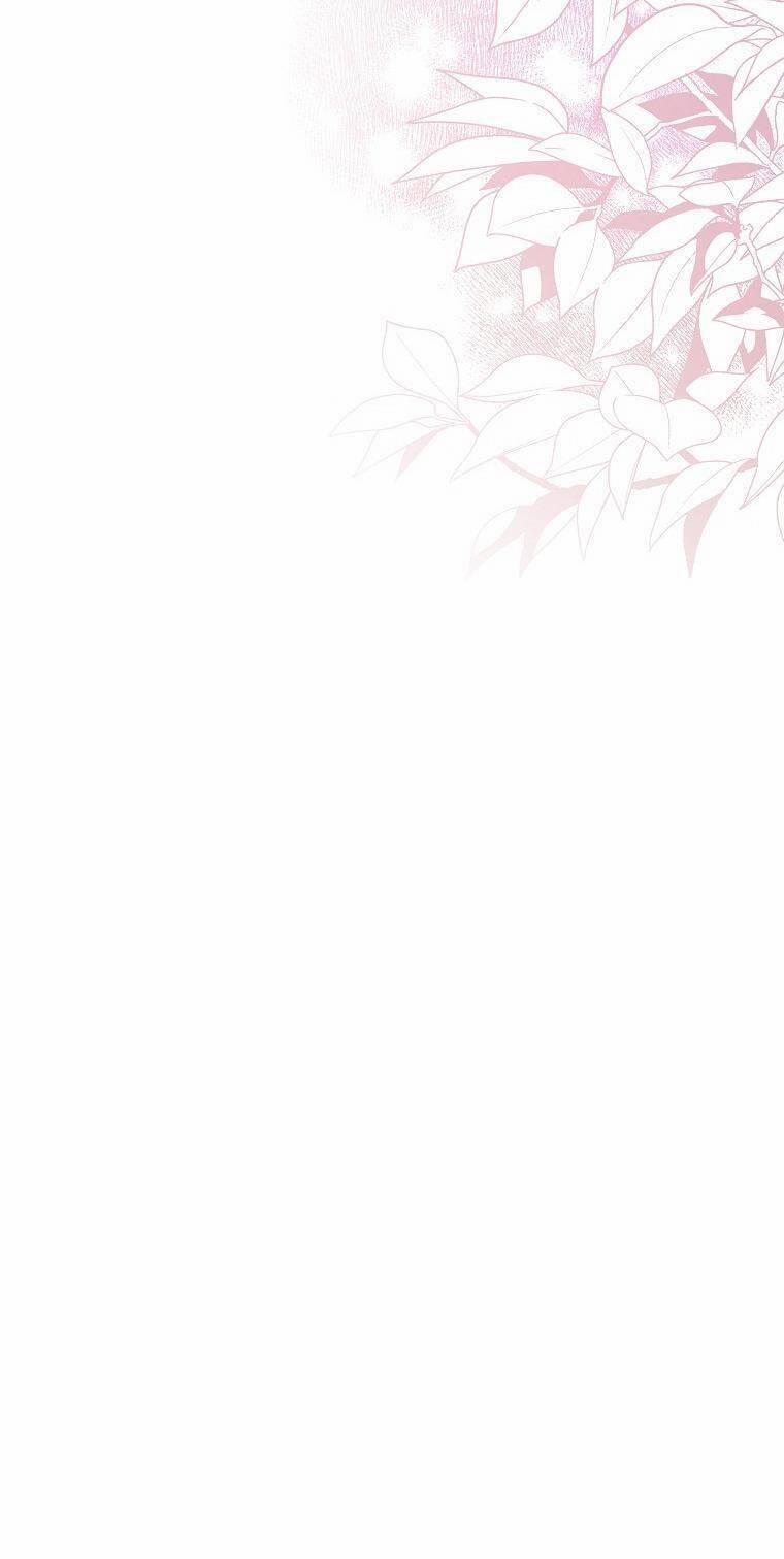 Lừa Người Hợp Với Em 66 trang 27