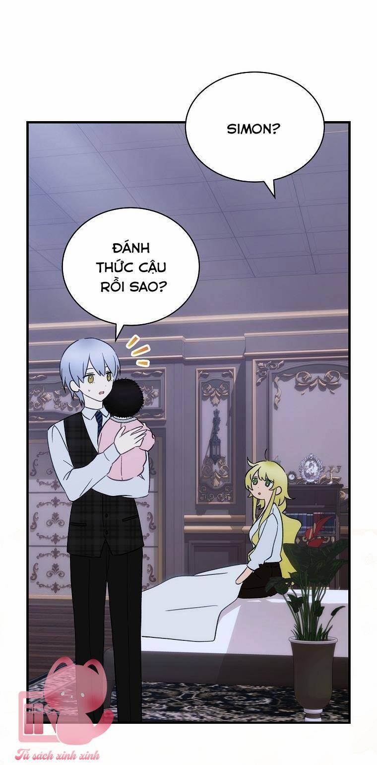 Lừa Người Hợp Với Em 66 trang 34