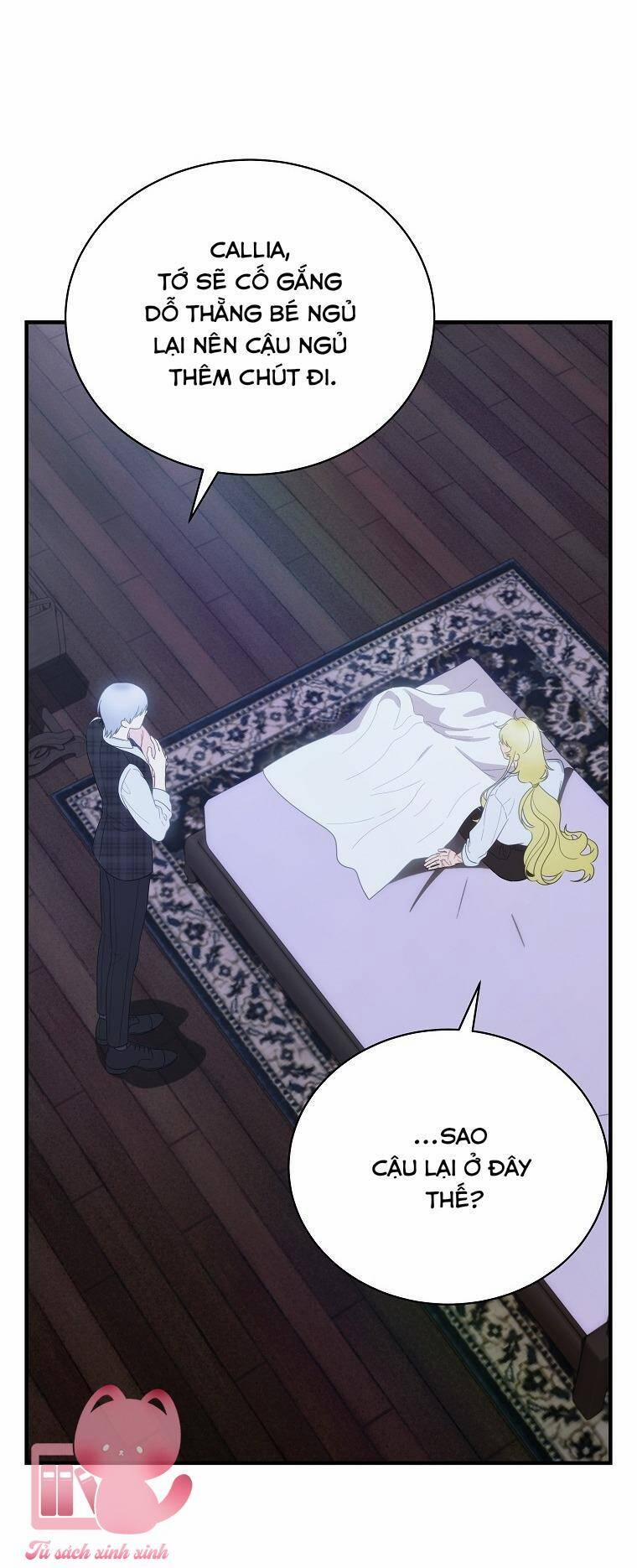 Lừa Người Hợp Với Em 66 trang 38