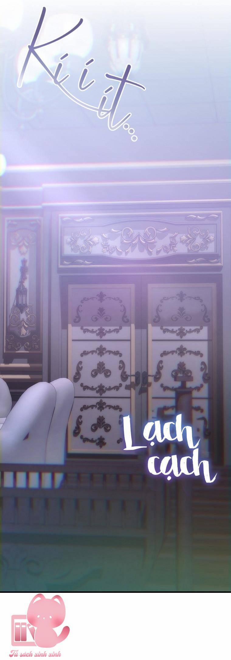 Lừa Người Hợp Với Em 66 trang 4