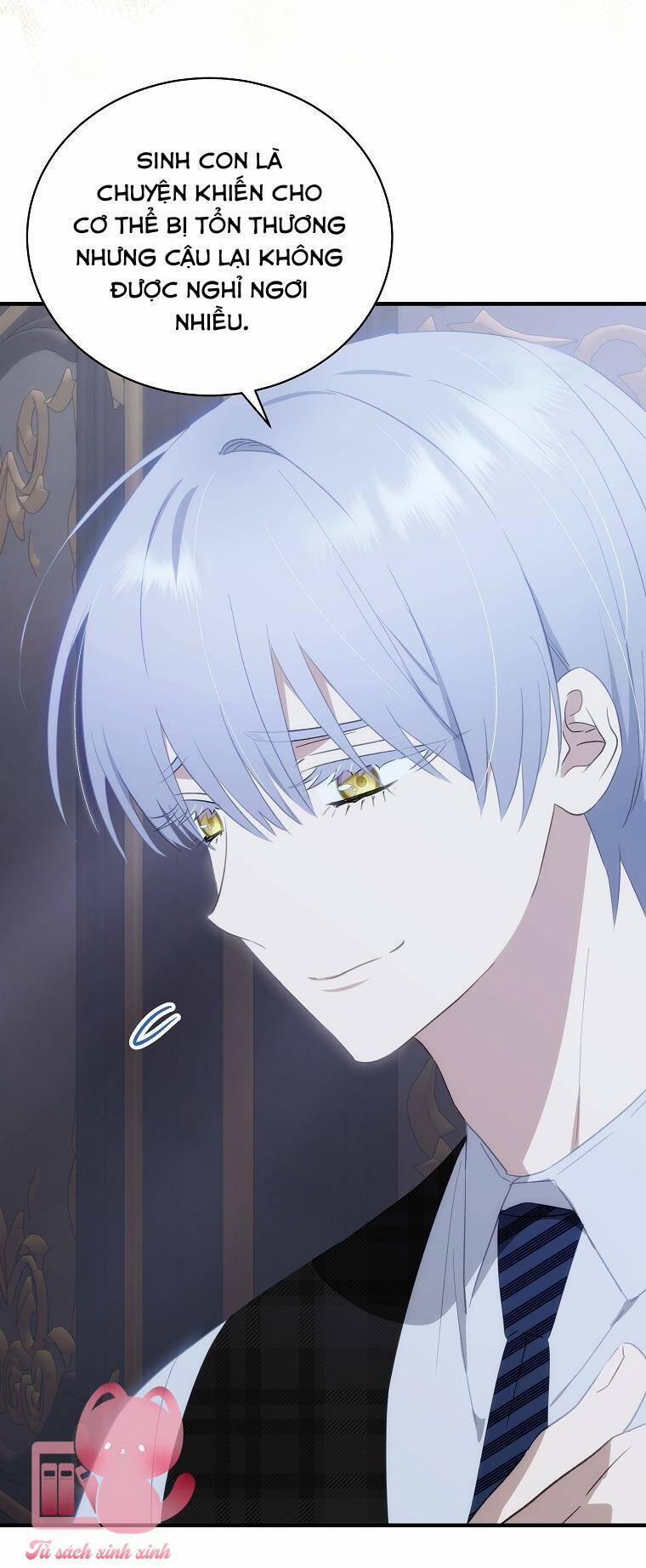 Lừa Người Hợp Với Em 66 trang 47