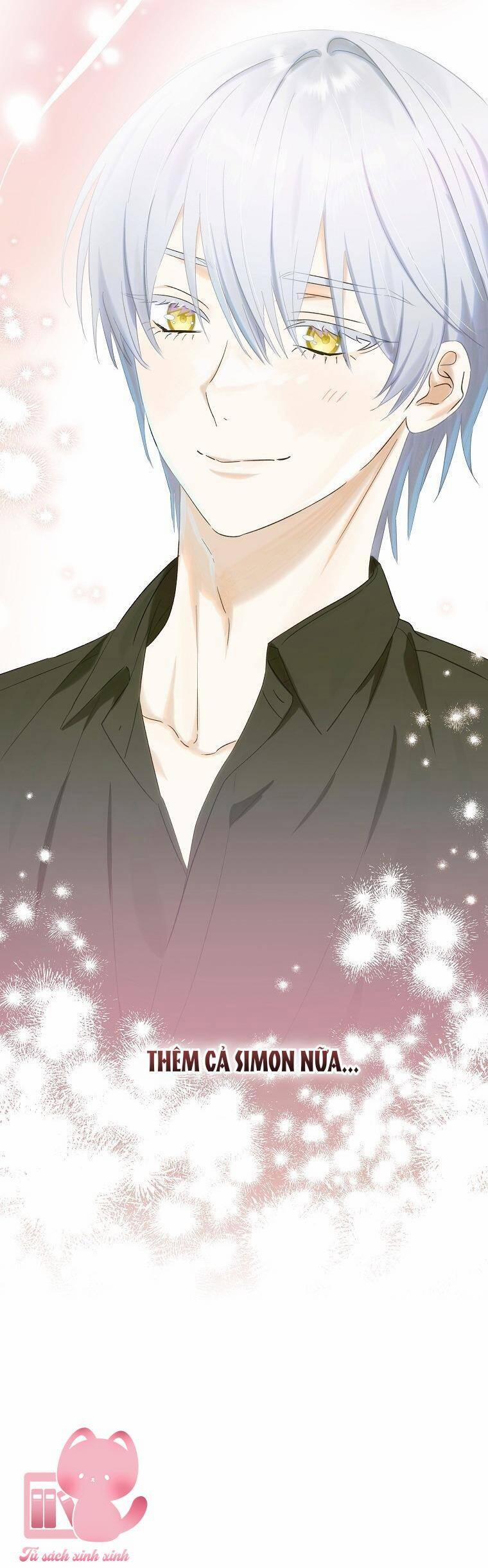 Lừa Người Hợp Với Em 66 trang 50