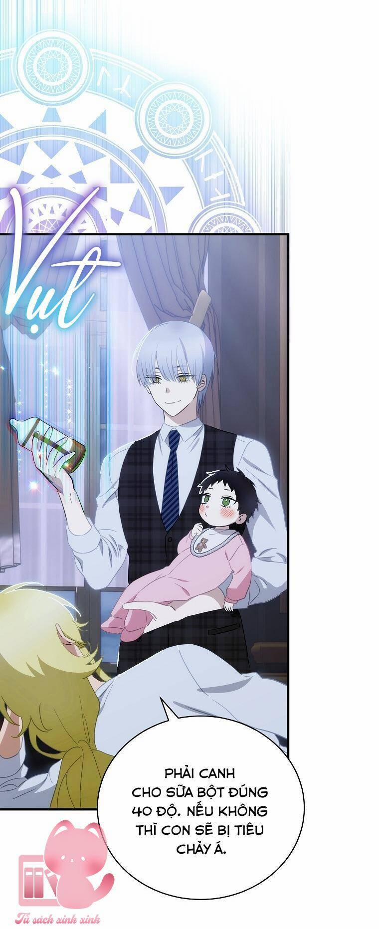 Lừa Người Hợp Với Em 66 trang 52