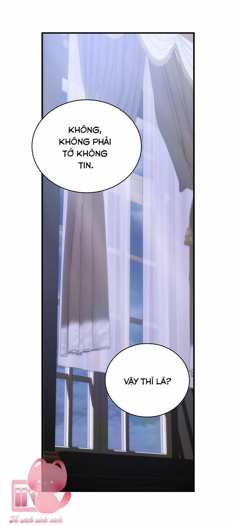 Lừa Người Hợp Với Em 66 trang 59