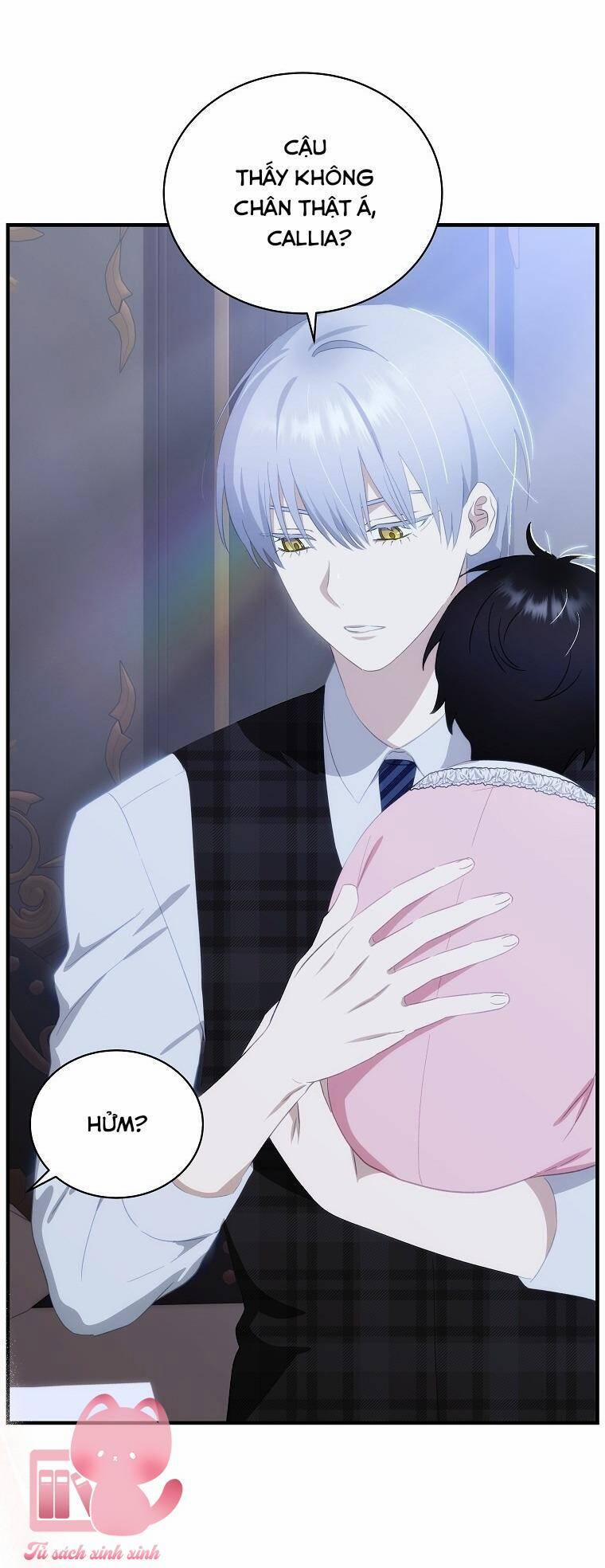 Lừa Người Hợp Với Em 66 trang 61