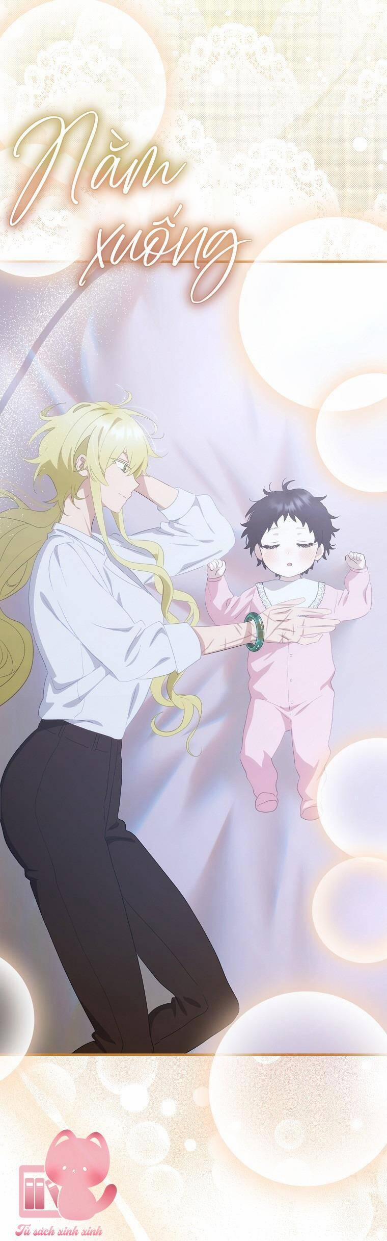 Lừa Người Hợp Với Em 66 trang 7