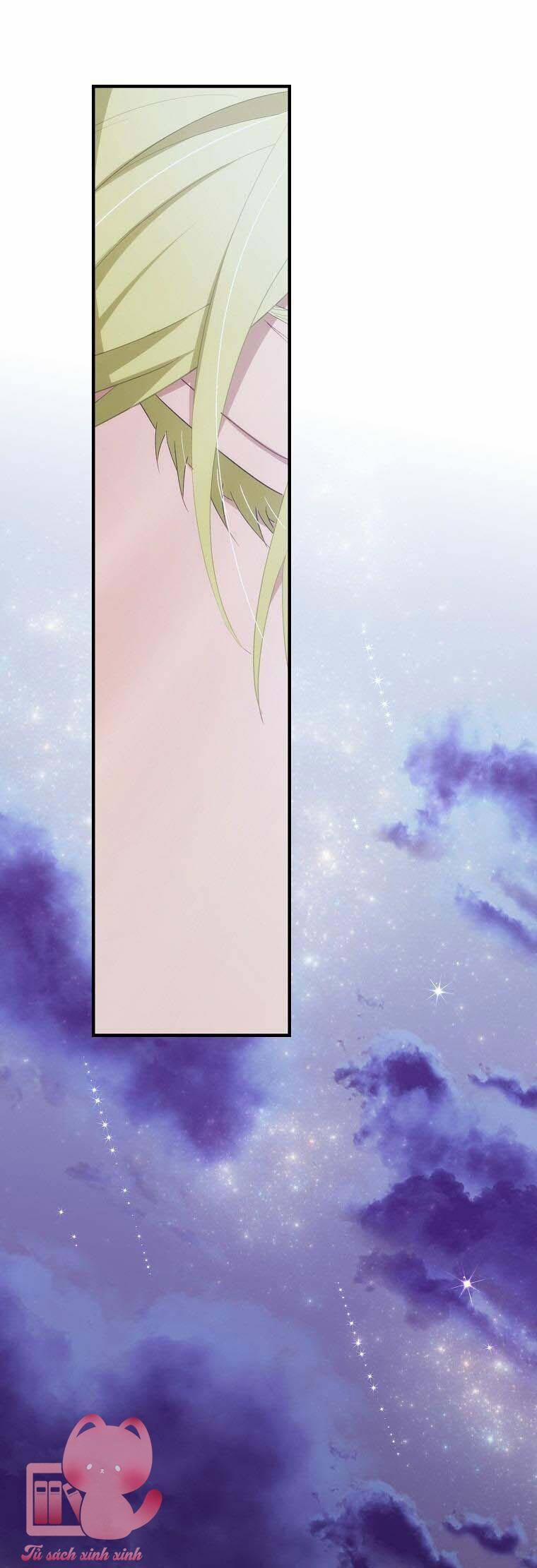 Lừa Người Hợp Với Em 67 trang 10