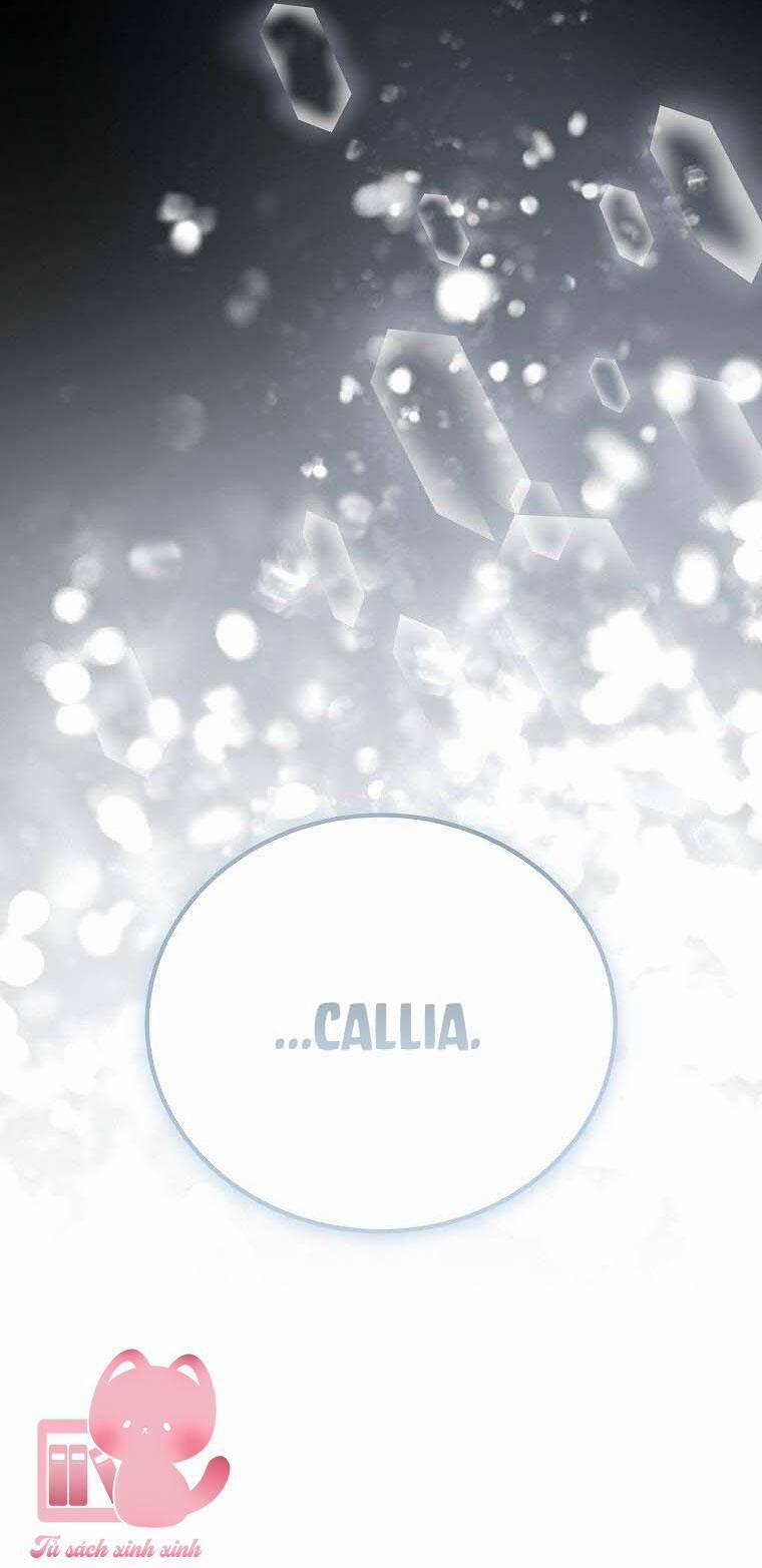 Lừa Người Hợp Với Em 67 trang 12