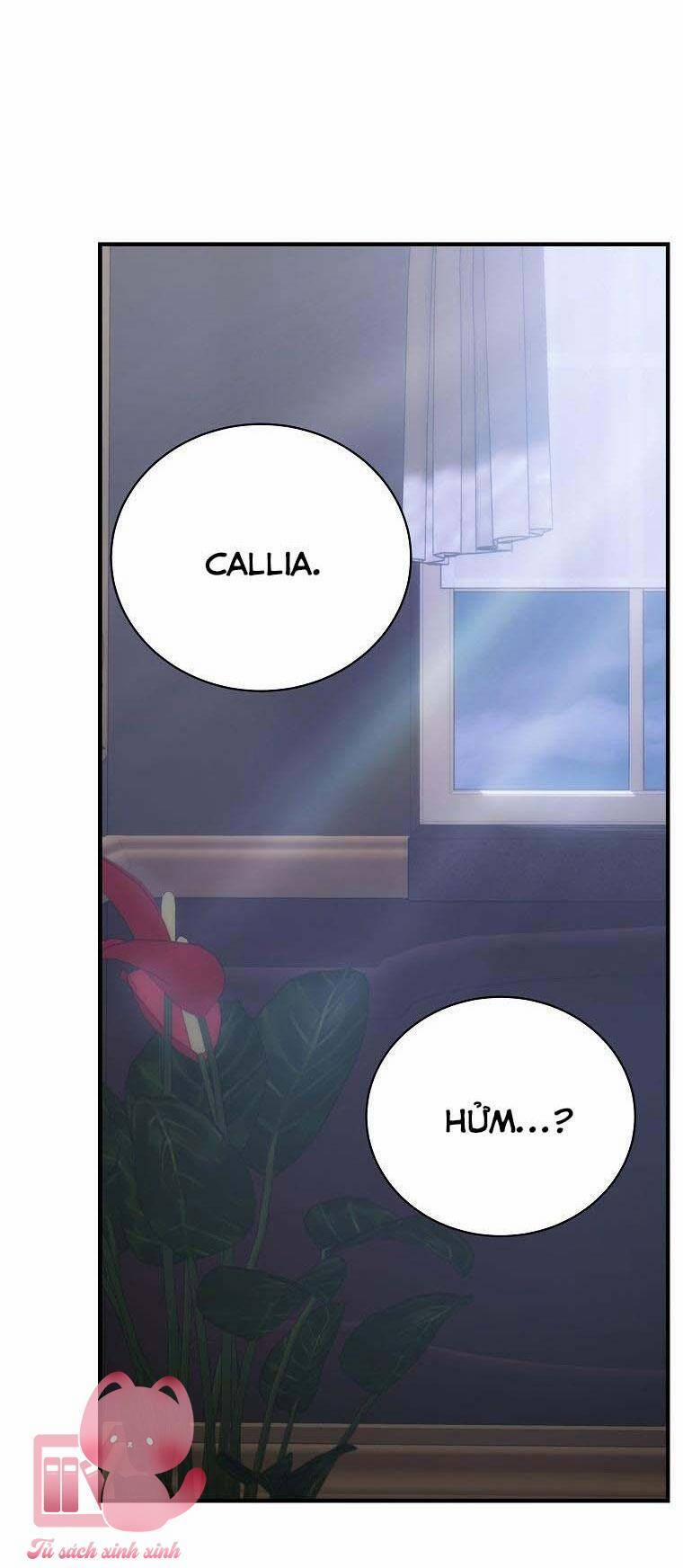 Lừa Người Hợp Với Em 67 trang 14