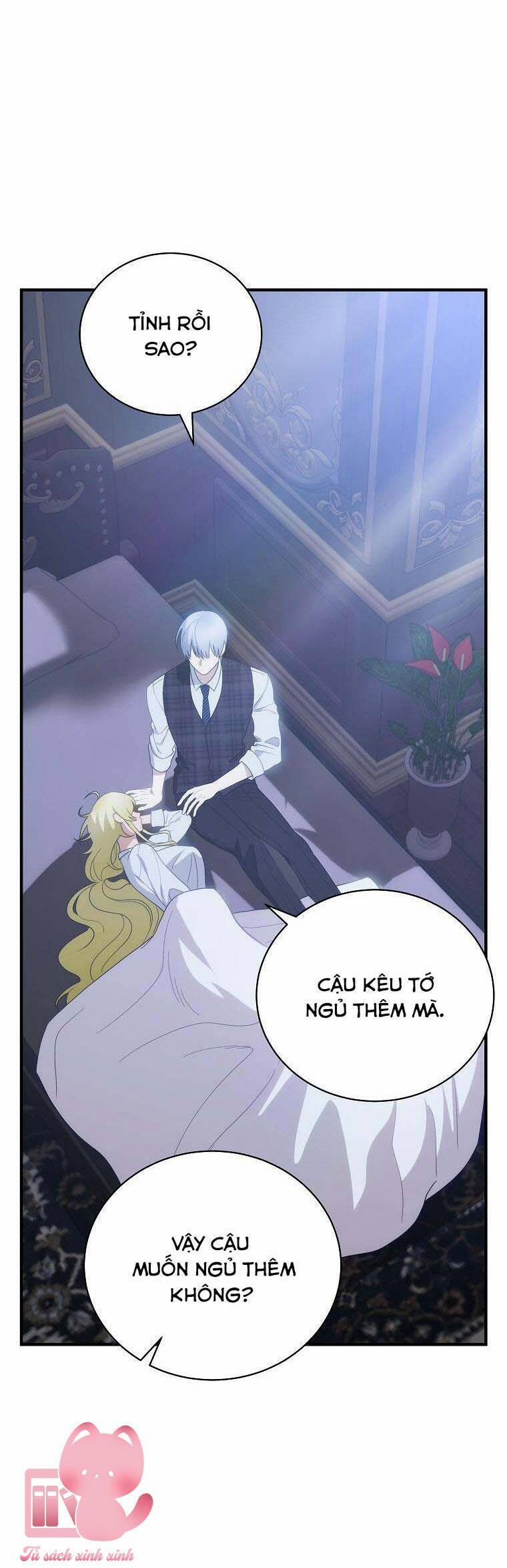 Lừa Người Hợp Với Em 67 trang 15