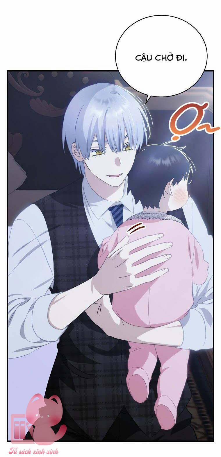 Lừa Người Hợp Với Em 67 trang 2