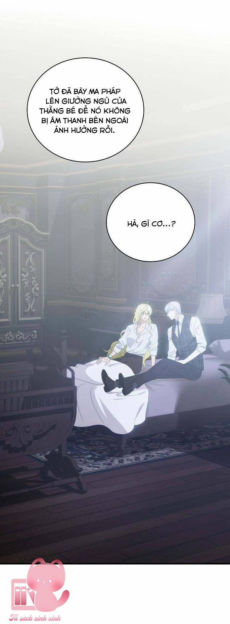 Lừa Người Hợp Với Em 67 trang 21