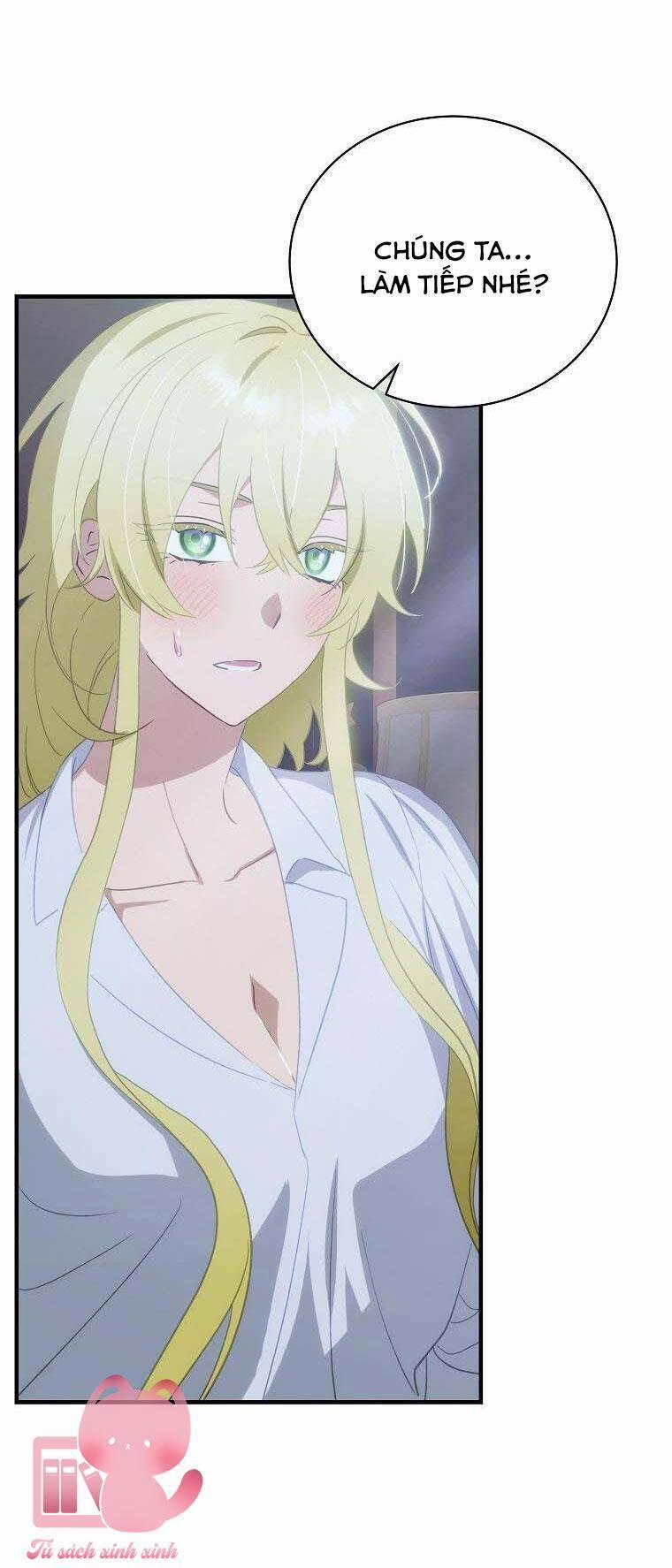 Lừa Người Hợp Với Em 67 trang 23