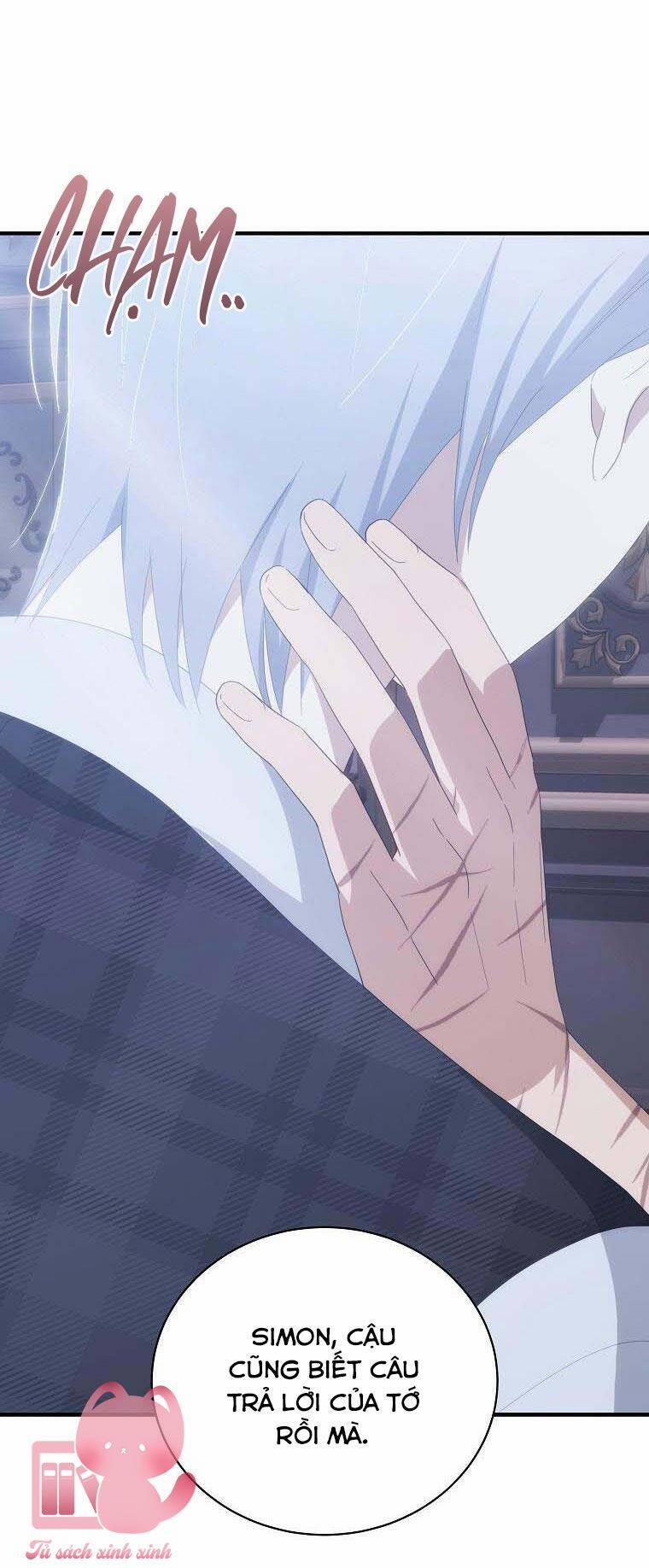 Lừa Người Hợp Với Em 67 trang 28