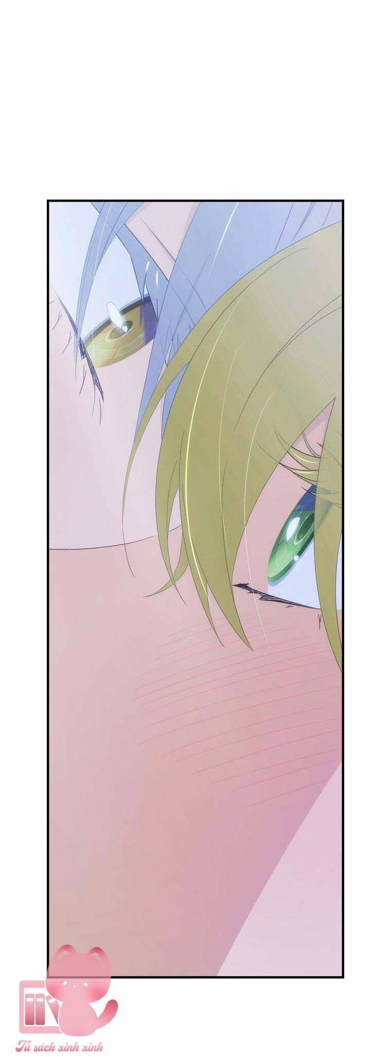 Lừa Người Hợp Với Em 67 trang 33