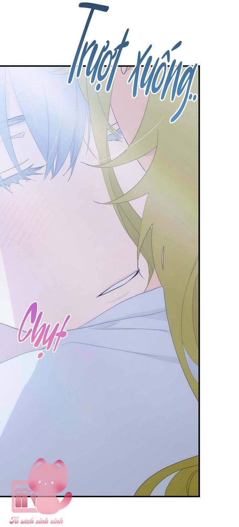 Lừa Người Hợp Với Em 67 trang 35