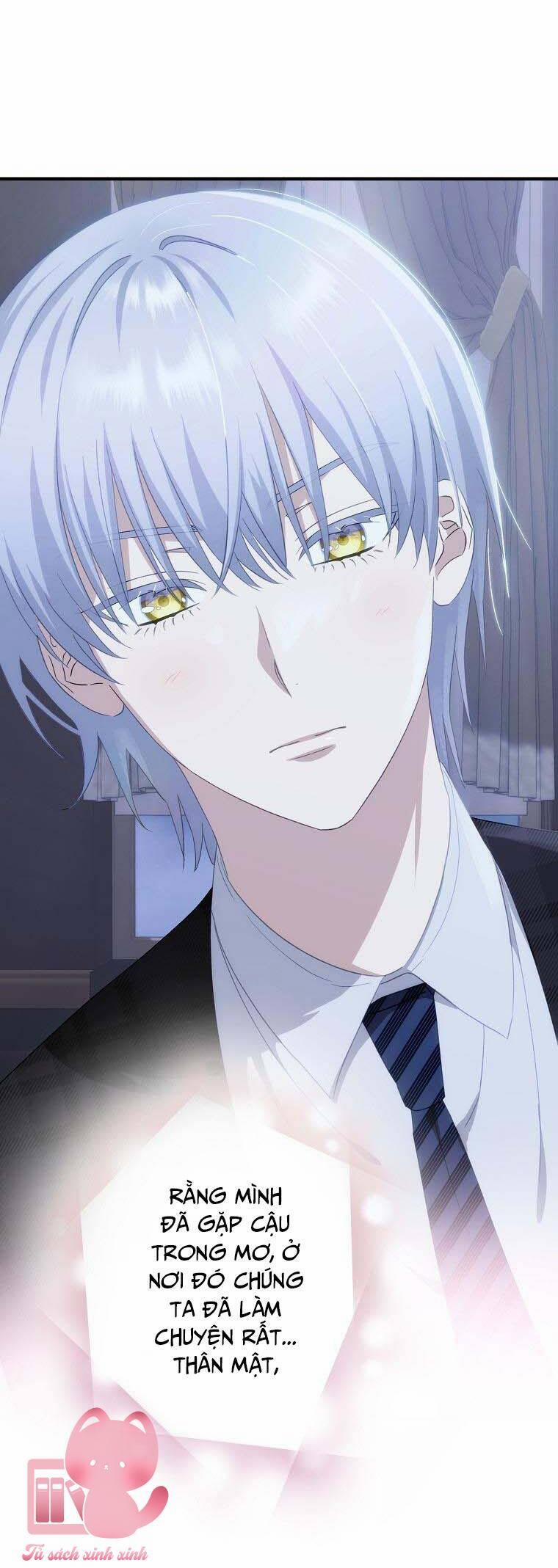 Lừa Người Hợp Với Em 67 trang 43