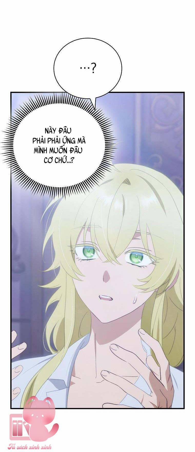 Lừa Người Hợp Với Em 67 trang 50