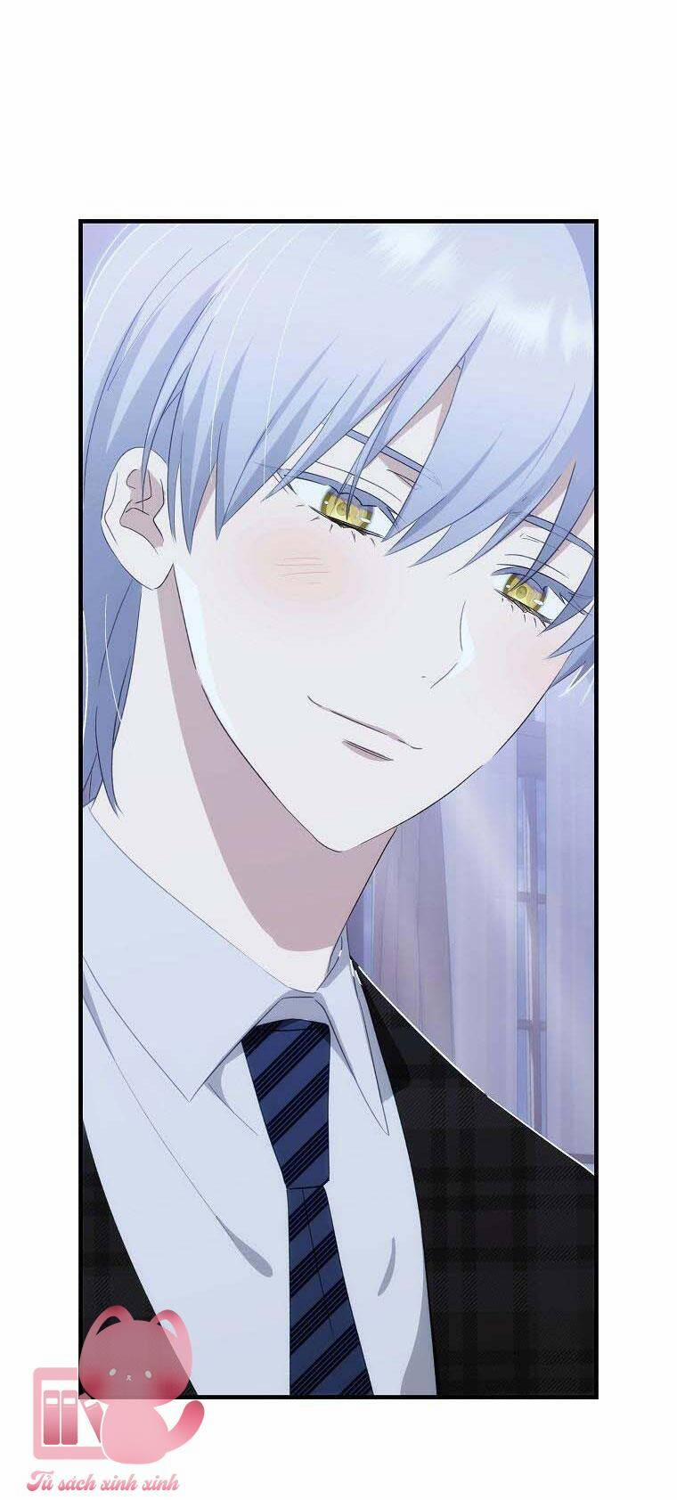 Lừa Người Hợp Với Em 67 trang 54