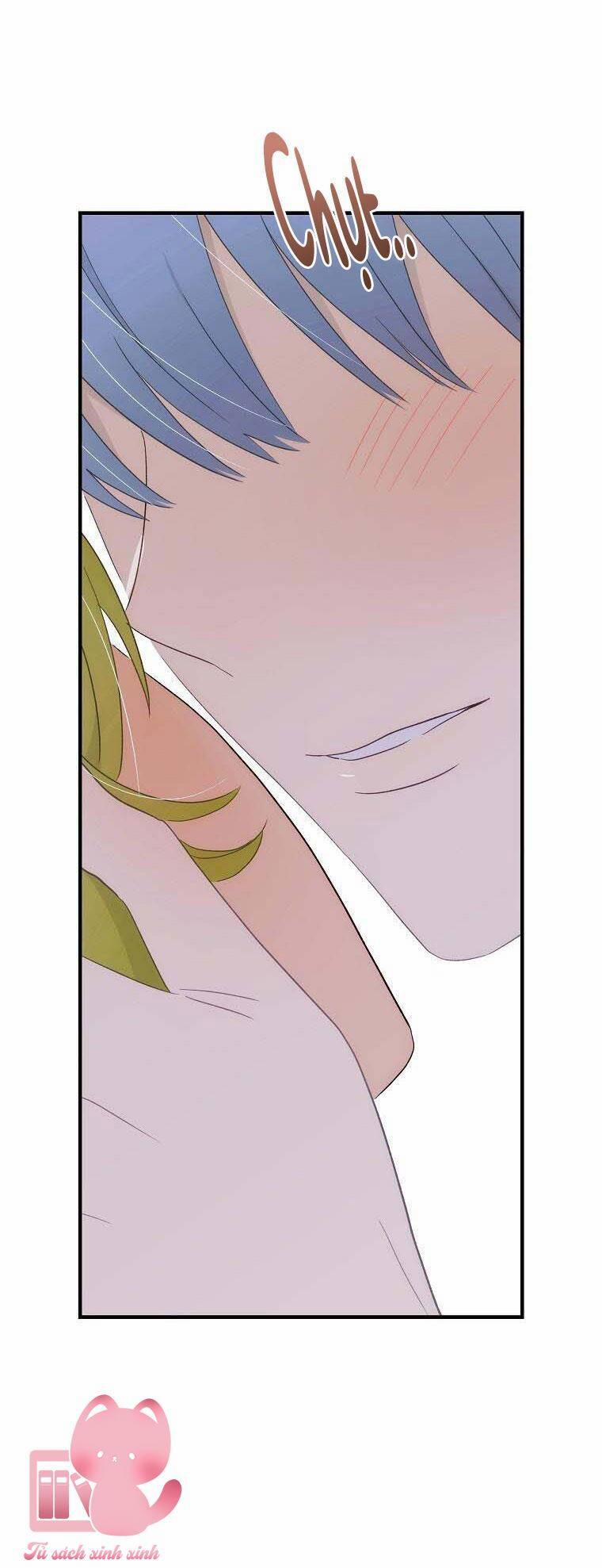 Lừa Người Hợp Với Em 67 trang 58