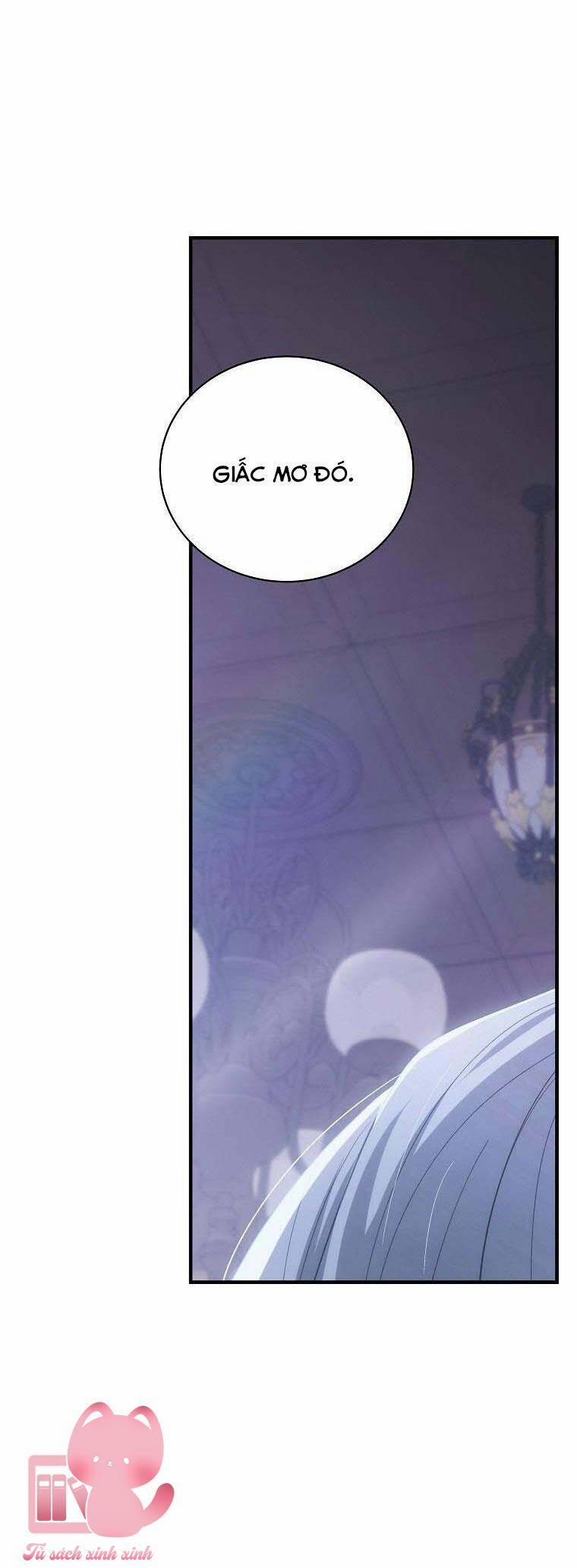 Lừa Người Hợp Với Em 67 trang 59