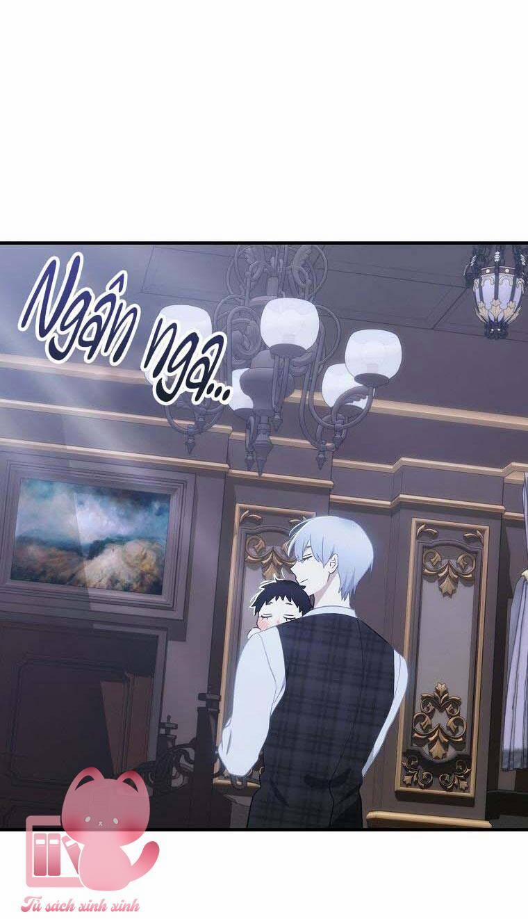 Lừa Người Hợp Với Em 67 trang 7