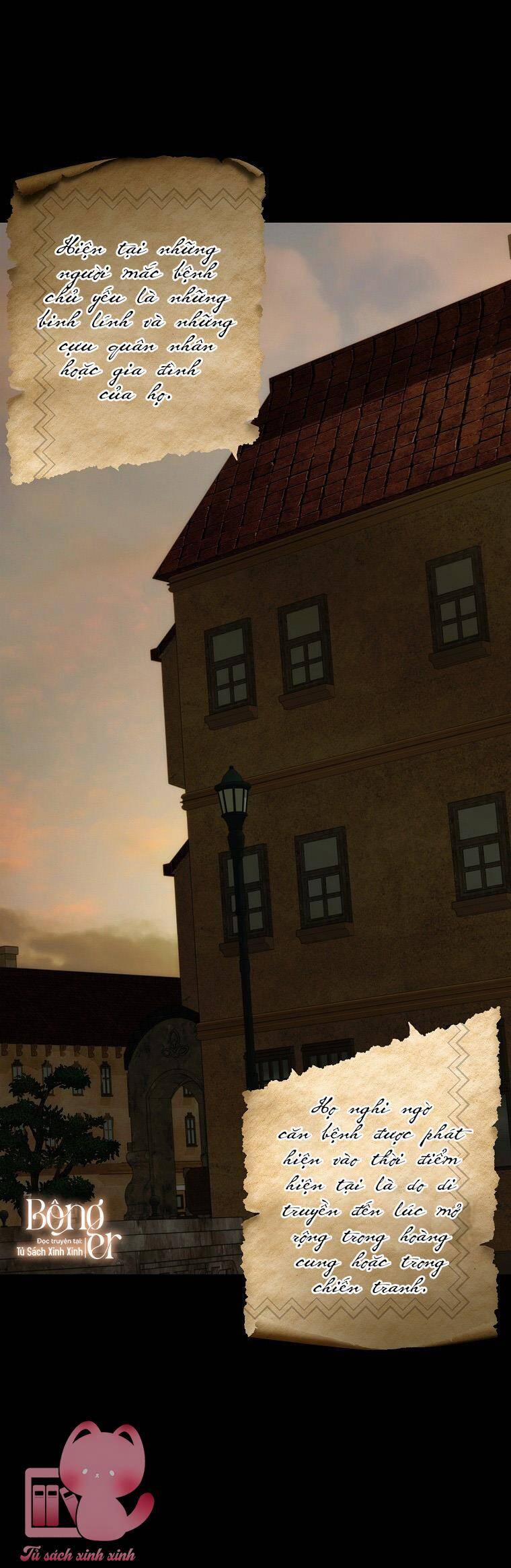 Lừa Người Hợp Với Em 68 trang 16