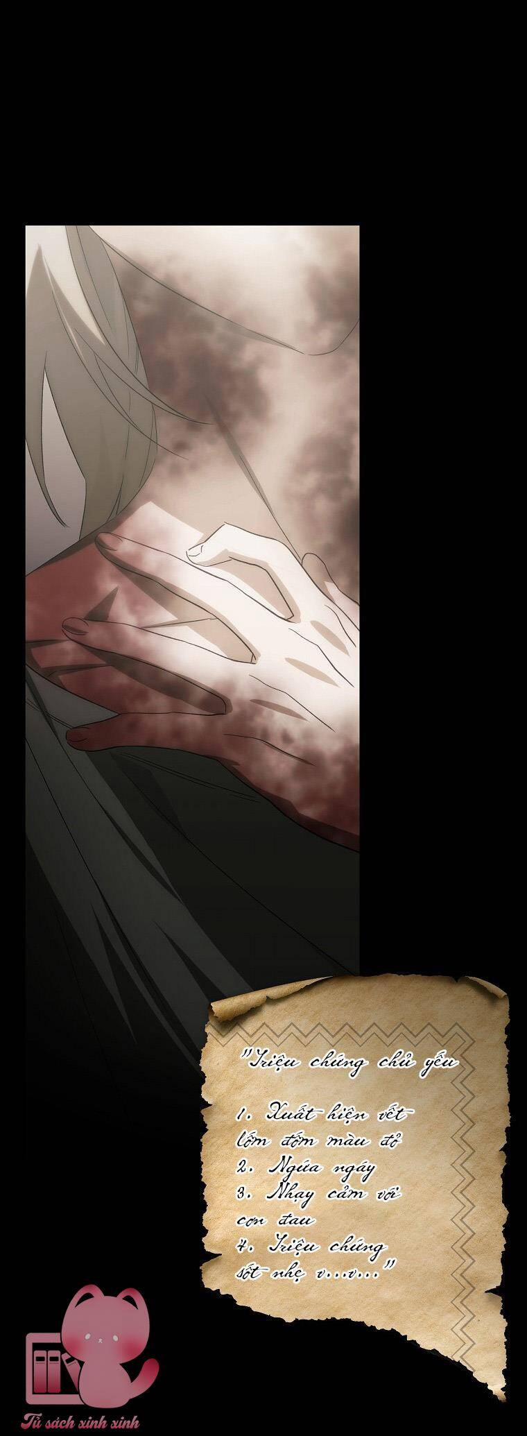 Lừa Người Hợp Với Em 68 trang 17