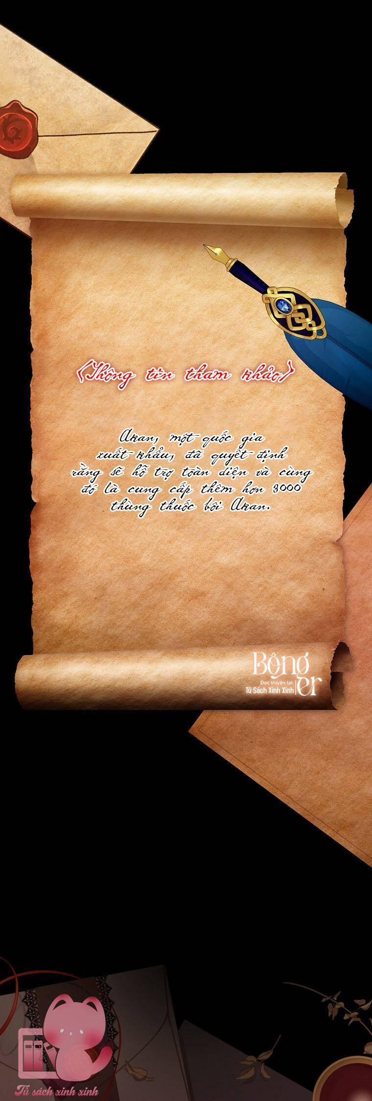 Lừa Người Hợp Với Em 68 trang 24